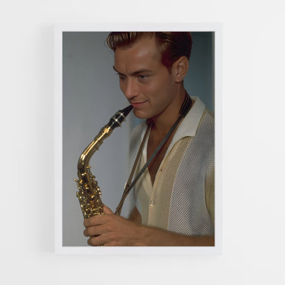 ap-jude law-7 cadre Blanc
