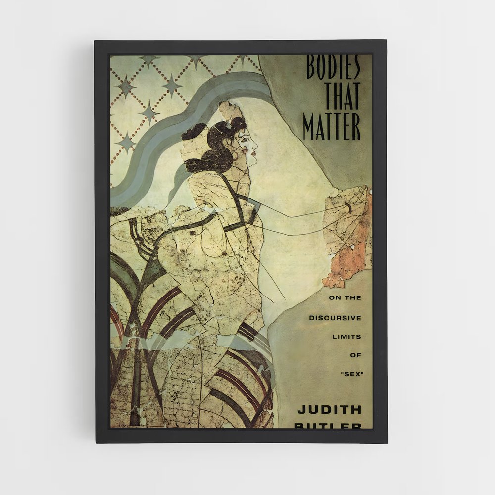 ap-judith butler-5 cadre Noir