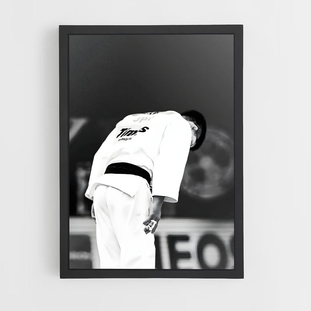 ap-judo-6 cadre Noir