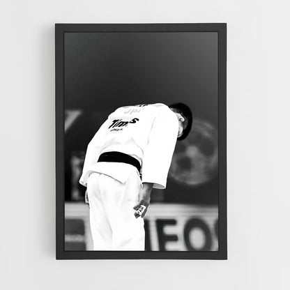 ap-judo-6 cadre Noir
