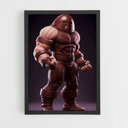 ap-juggernaut-7 cadre Noir