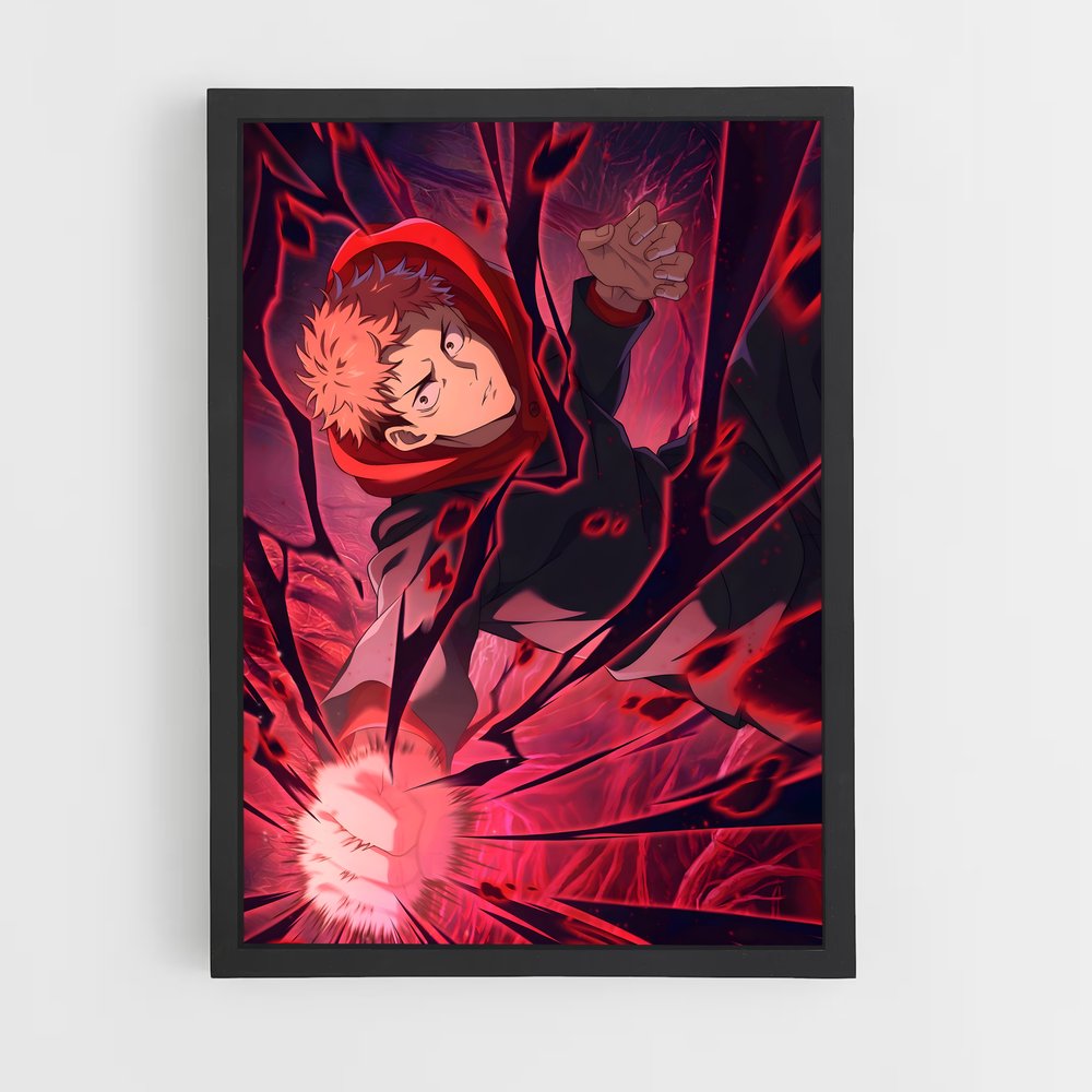 ap-jujutsu kaisen-11 cadre Noir
