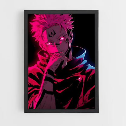 ap-jujutsu kaisen-2 cadre Noir