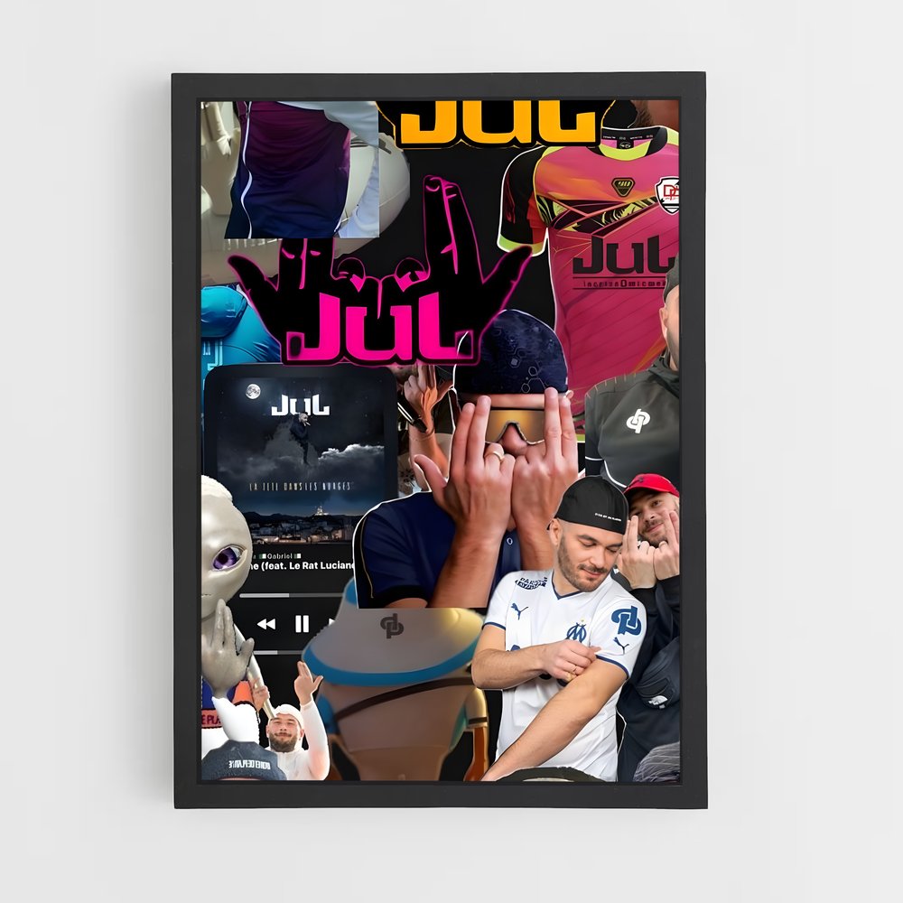 ap-jul-1 cadre Noir
