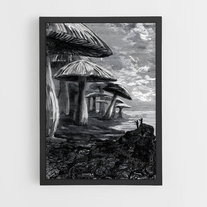 ap-jules verne-1 cadre Noir