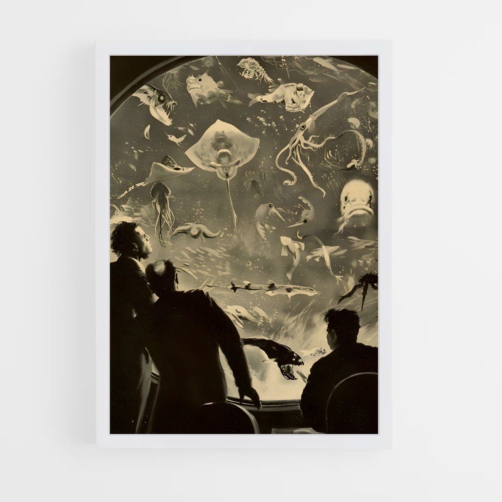ap-jules verne-2 cadre Blanc