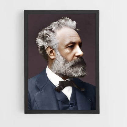 ap-jules verne-8 cadre Noir