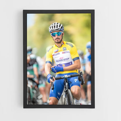 ap-julian alaphilippe-3 cadre Noir