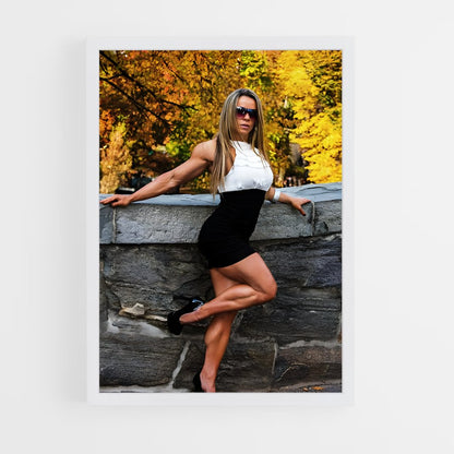 ap-juliana malacarne-1 cadre Blanc