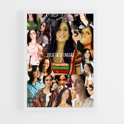 ap-julieta venegas-2 cadre Blanc