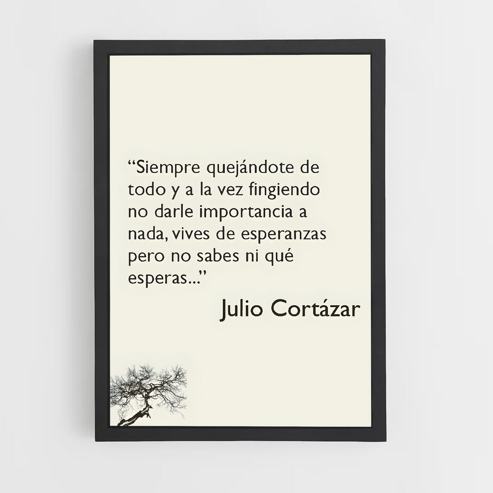 ap-julio cortazar-4 cadre Noir