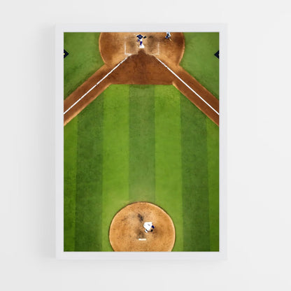 ap-julio urias-4 cadre Blanc