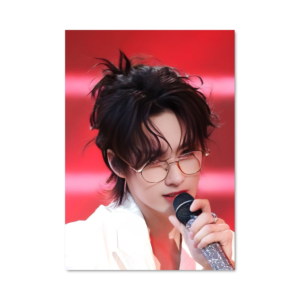 Poster Jun 49344