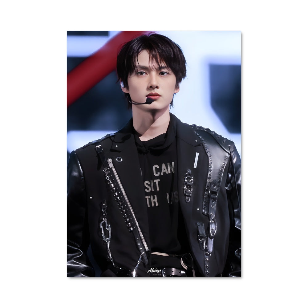 Poster Jun 49353