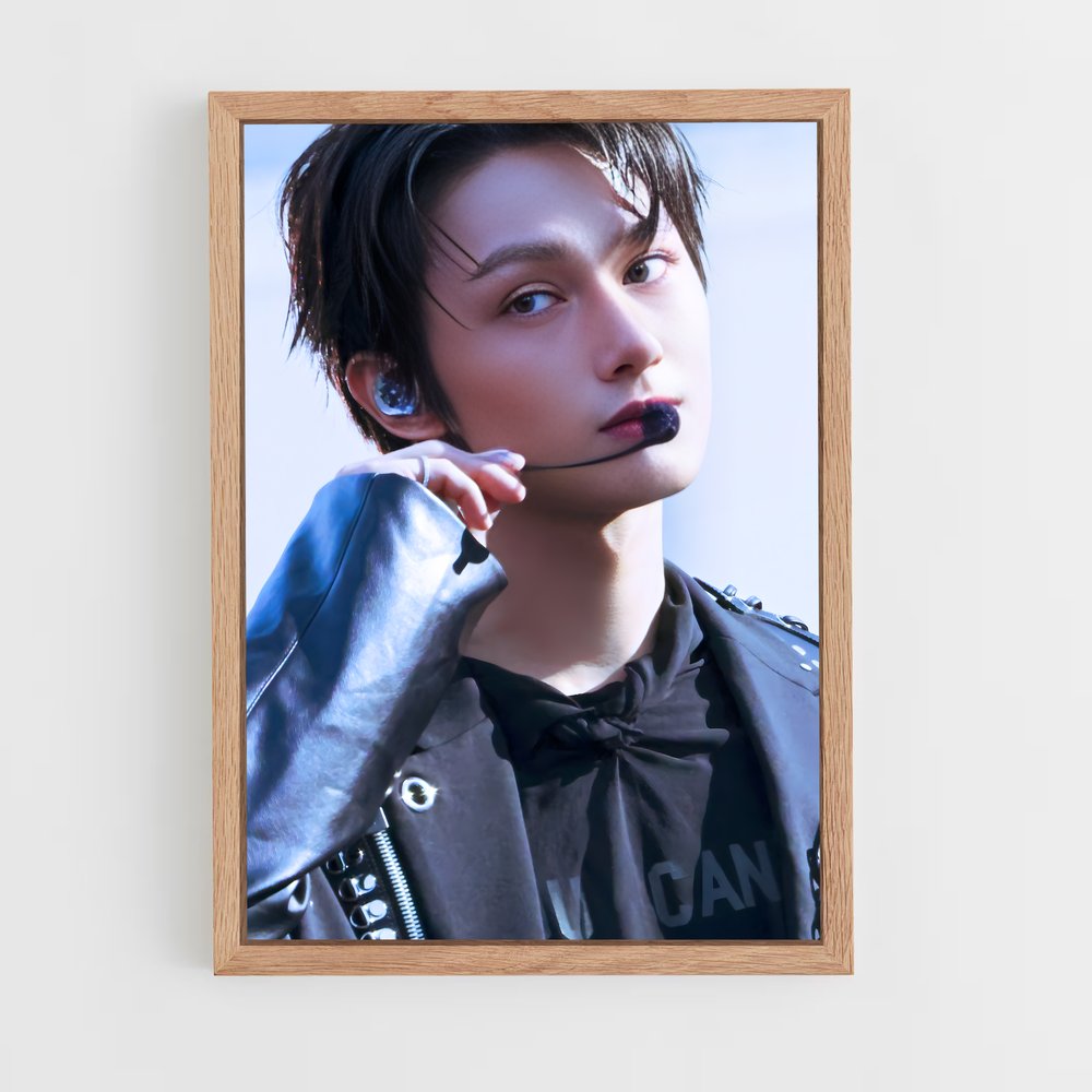ap-jun-2 cadre Bois clair