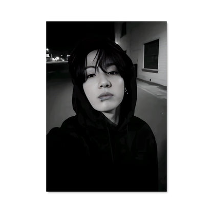 Poster Jungkook 48050