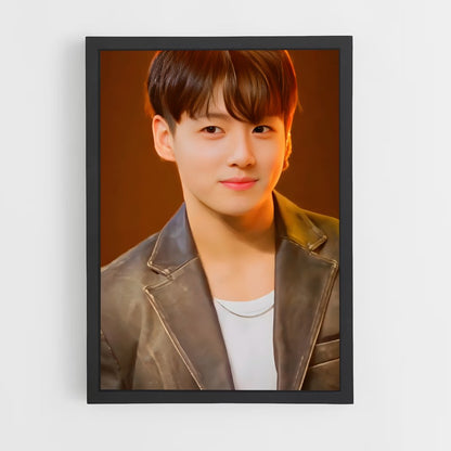 ap-jungkook-7 cadre Noir