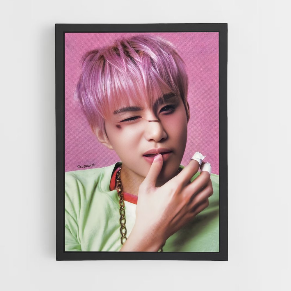 ap-jungwoo-4 cadre Noir