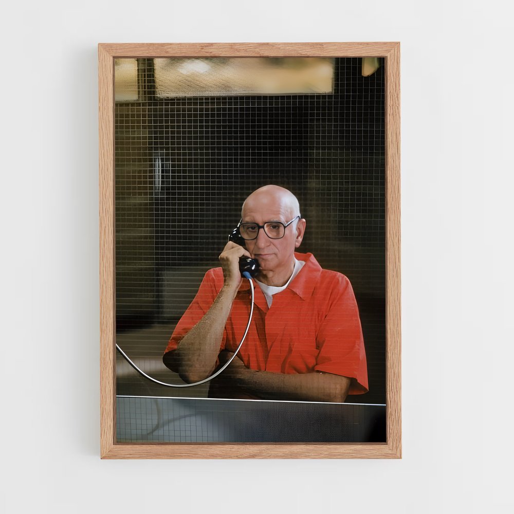 ap-junior soprano-2 cadre Bois clair