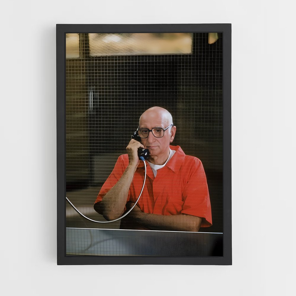 ap-junior soprano-2 cadre Noir