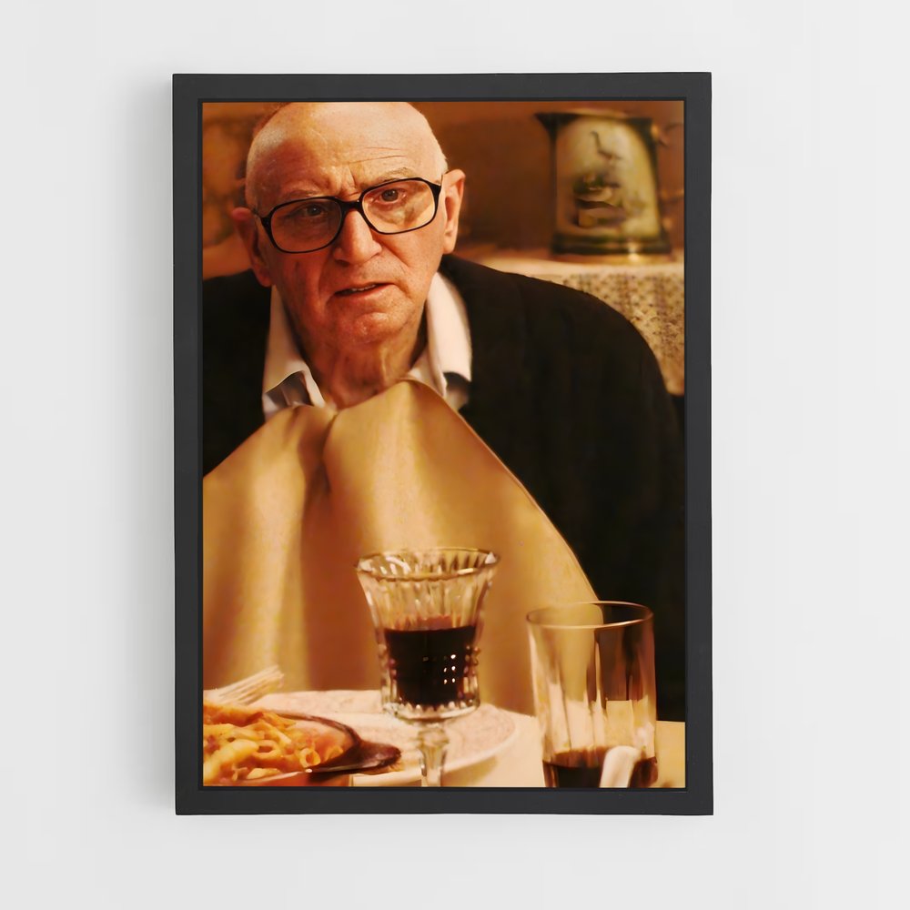 ap-junior soprano-3 cadre Noir