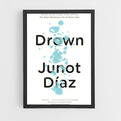 ap-junot diaz-1 cadre Noir