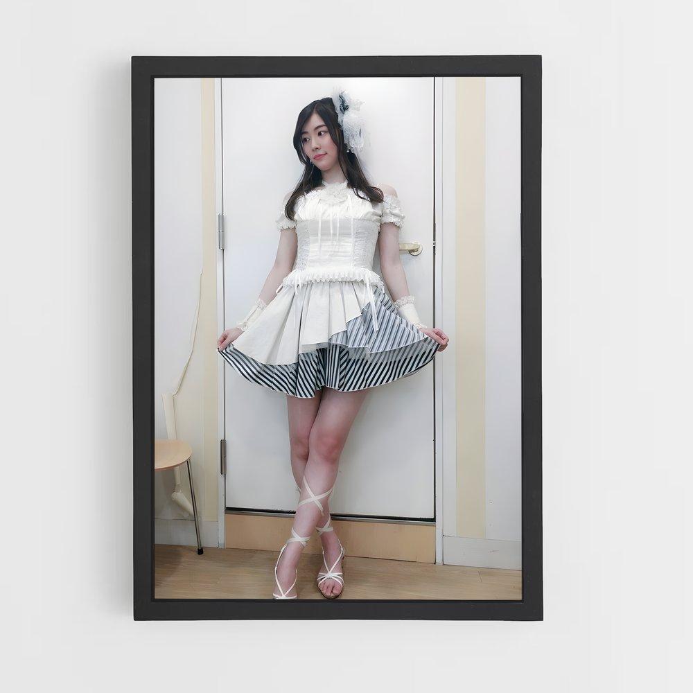 ap-jurina matsui-5 cadre Noir