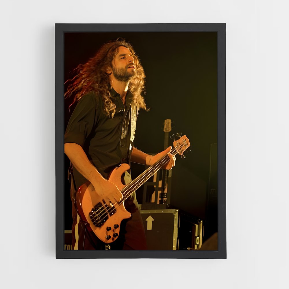 ap-justin chancellor-1 cadre Noir