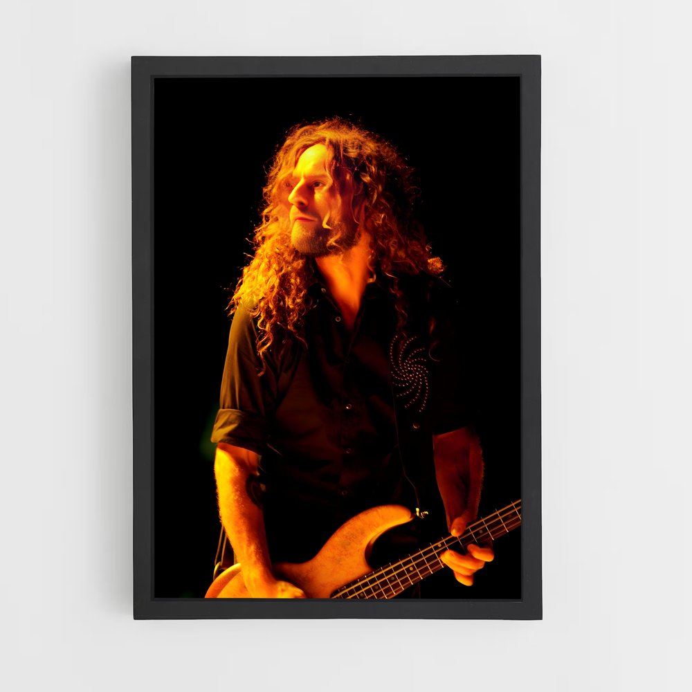 ap-justin chancellor-2 cadre Noir