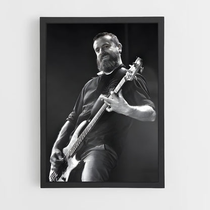 ap-justin chancellor-4 cadre Noir