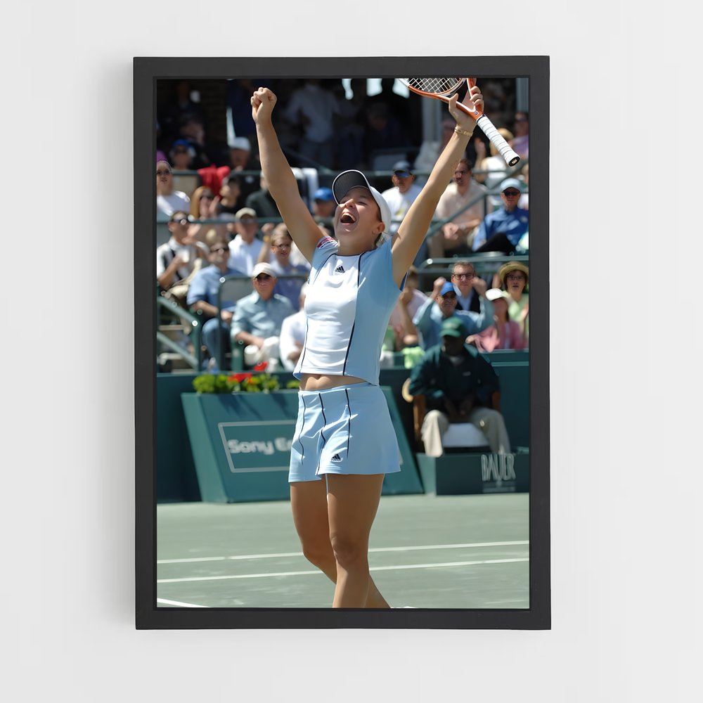 ap-justine henin-1 cadre Noir