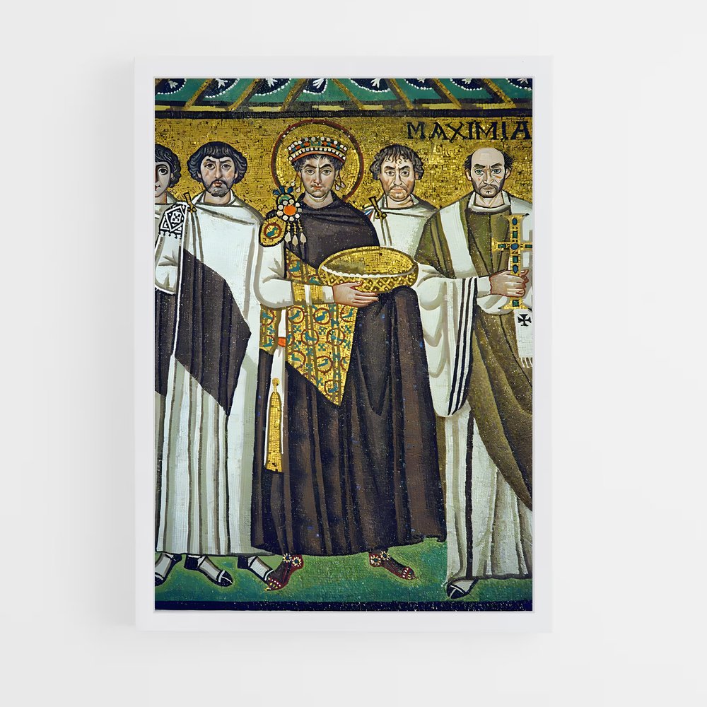 ap-justinian-2 cadre Blanc