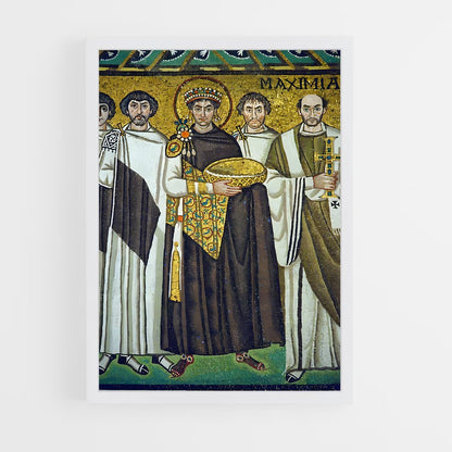 ap-justinian-2 cadre Blanc