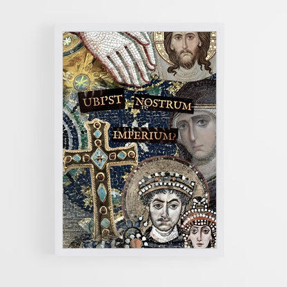 ap-justinian-6 cadre Blanc