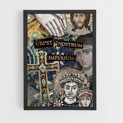 ap-justinian-6 cadre Noir