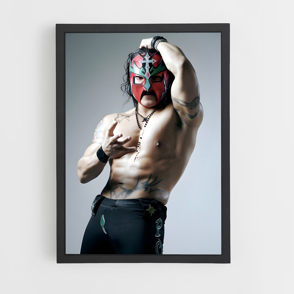ap-juventud guerrera-1 cadre Noir
