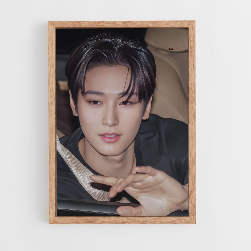 ap-juyeon-3 cadre Bois clair