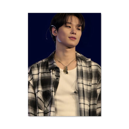 Poster Juyeon 49731