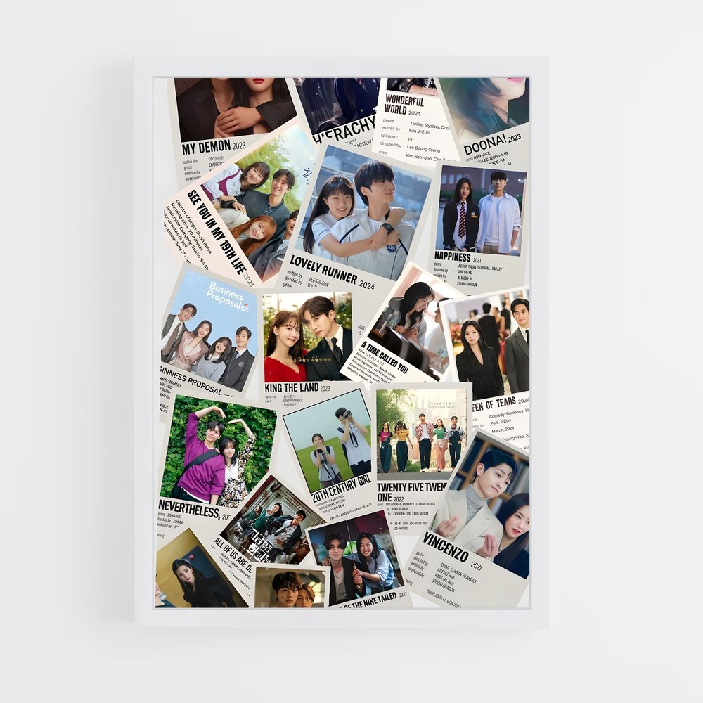 ap-k-drama-1 cadre Blanc