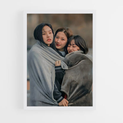 ap-k-drama-2 cadre Blanc