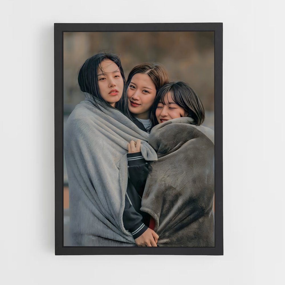 ap-k-drama-2 cadre Noir