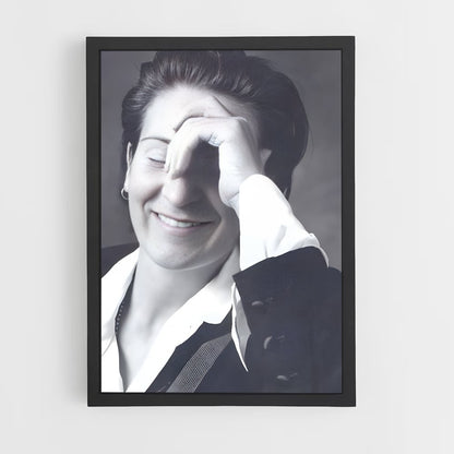 ap-k.d. lang-3 cadre Noir