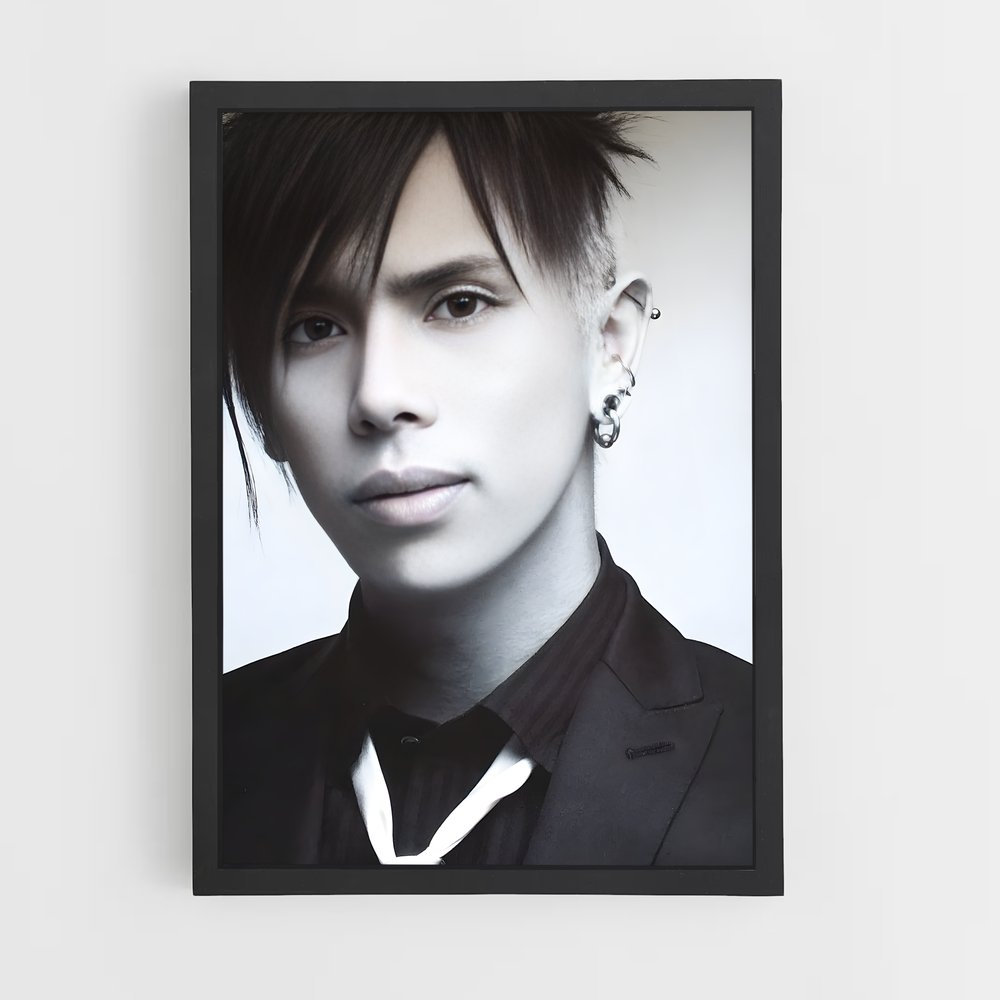 ap-ka-yu janne da arc-2 cadre Noir