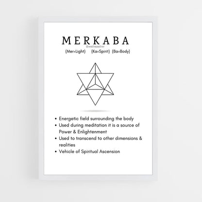 ap-kabbalah-1 cadre Blanc