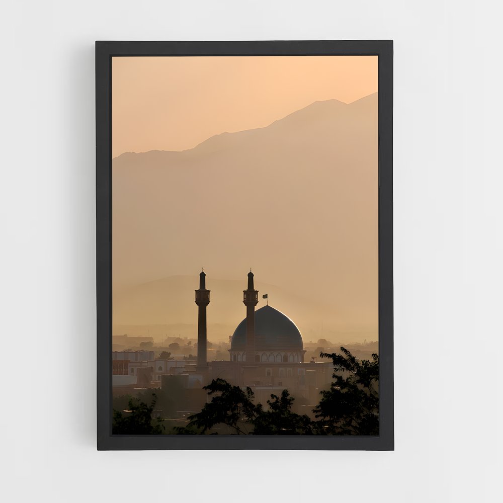 ap-kabul-2 cadre Noir