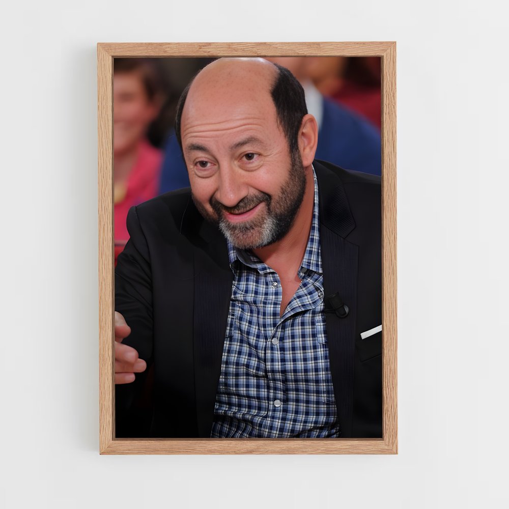 ap-kad merad-4 cadre Bois clair