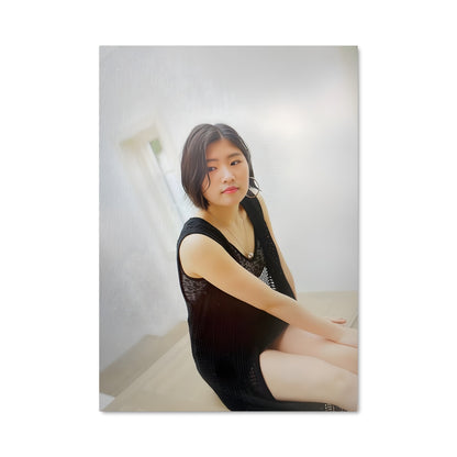 Poster Kaede kaga 46881