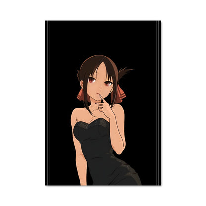 Poster Kaguya sama 31159