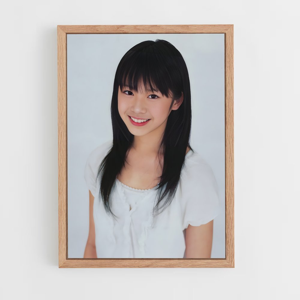 ap-kaho-6 cadre Bois clair