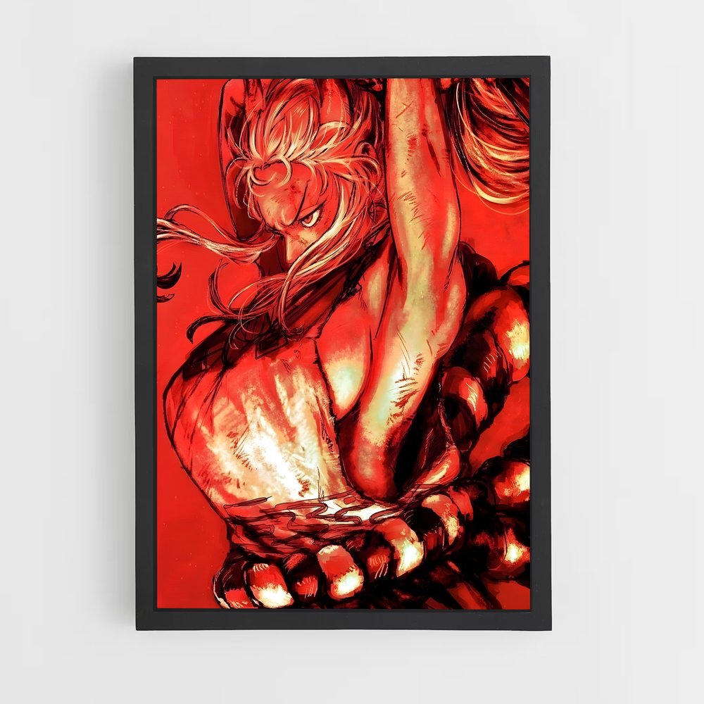 ap-kaido-10 cadre Noir
